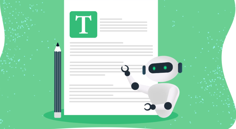 Expanding Digital Visibility Through Collaborative Content